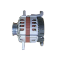 Generator 3701020A-E01 For Great Wall